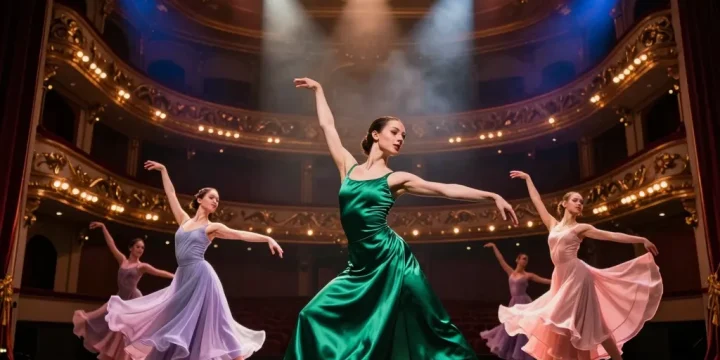 Choosing the Best Arts & Entertainment Options for Your Budget