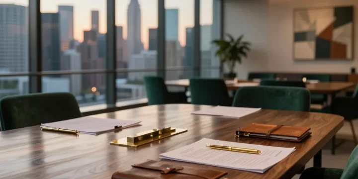 Business vs. Consumer Services: Making the Right Choice