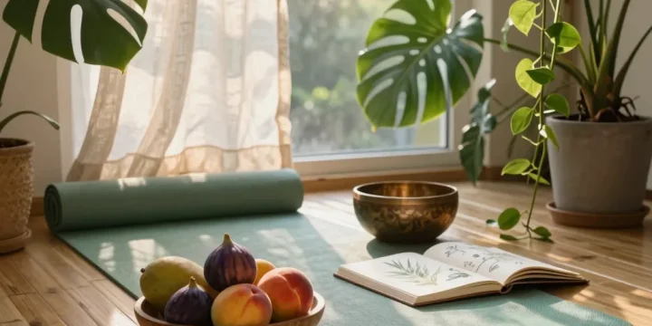 Health Supplements: Choosing Quality Over Quantity for Wellness