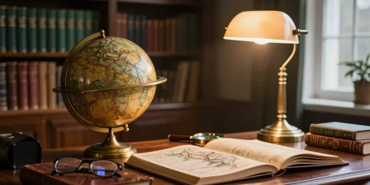 Comparing the Best Reference Materials for Smart Purchases