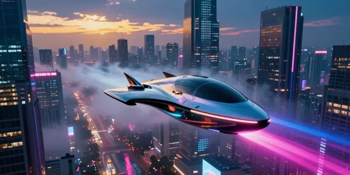 Comparing Top Vehicles: Best Choices for Your Next Purchase